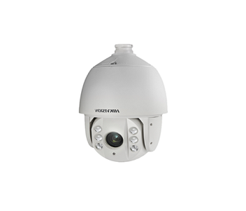 hikvision_ds-2de7430iw-ae1