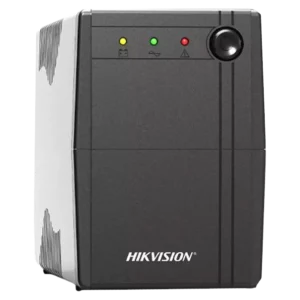 Hikvision DS-UPS1000 1000 ВА Джерело безперебійного живлення