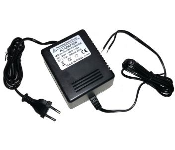 hka-a24250-230
