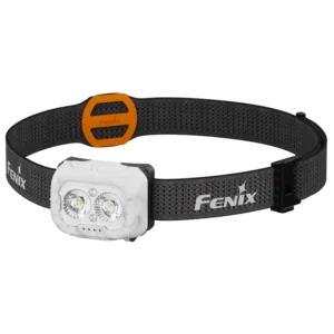 Fenix HL18R-T V2.0 Ліхтар налобний