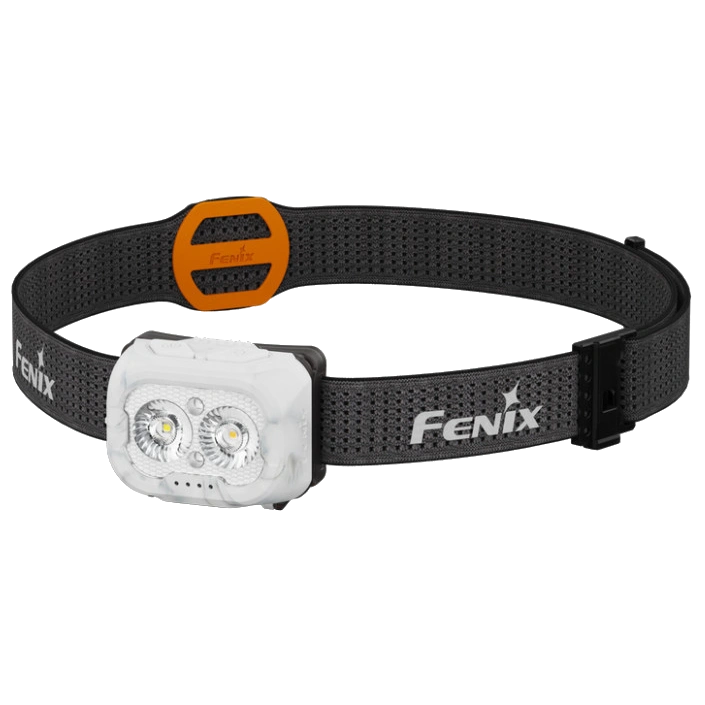 Fenix HL18R-T V2.0 Ліхтар налобний