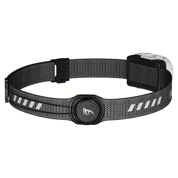 Fenix HL18R-T V2.0 Ліхтар налобний - Зображення 3