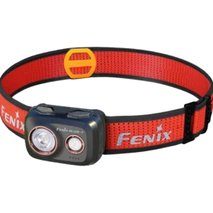Fenix HL32R-T Налобний ліхтар