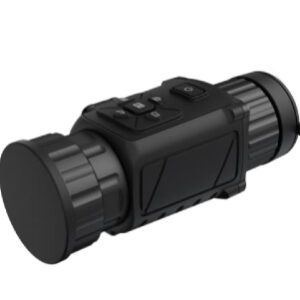 HM-TR13-35XF/CW-TH35C Ручний монокулярний тепловізор Hikvision