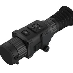 HM-TR13-35XF/W-TH35 Ручний монокулярний тепловізор Hikvision