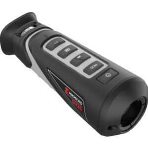 HM-TS03-25XF/W-OH25 Ручний монокулярний тепловізор Hikvision