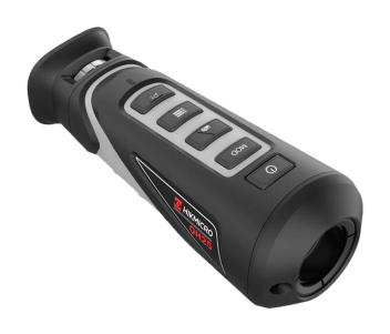 HM-TS03-25XF/W-OH25 Ручний монокулярний тепловізор Hikvision