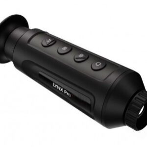 HM-TS03-25XG/W-LH25 Ручний монокулярний тепловізор Hikvision