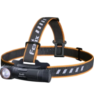 Fenix HM61R V2.0 Фонарь налобний