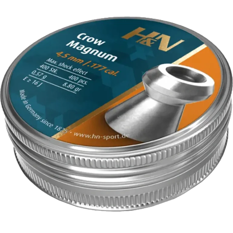 hn-crow-magnum