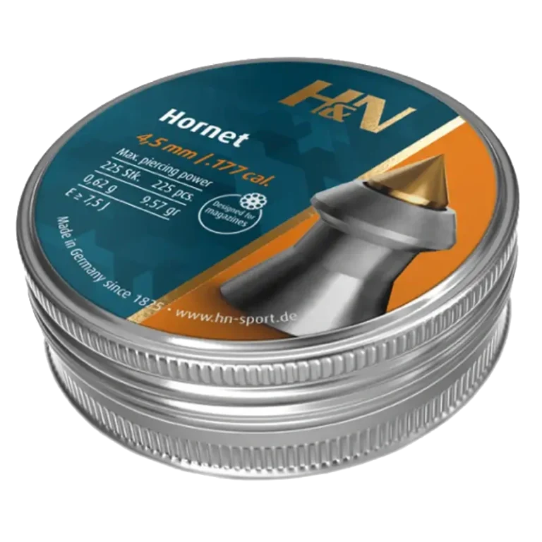 hn-hornet62