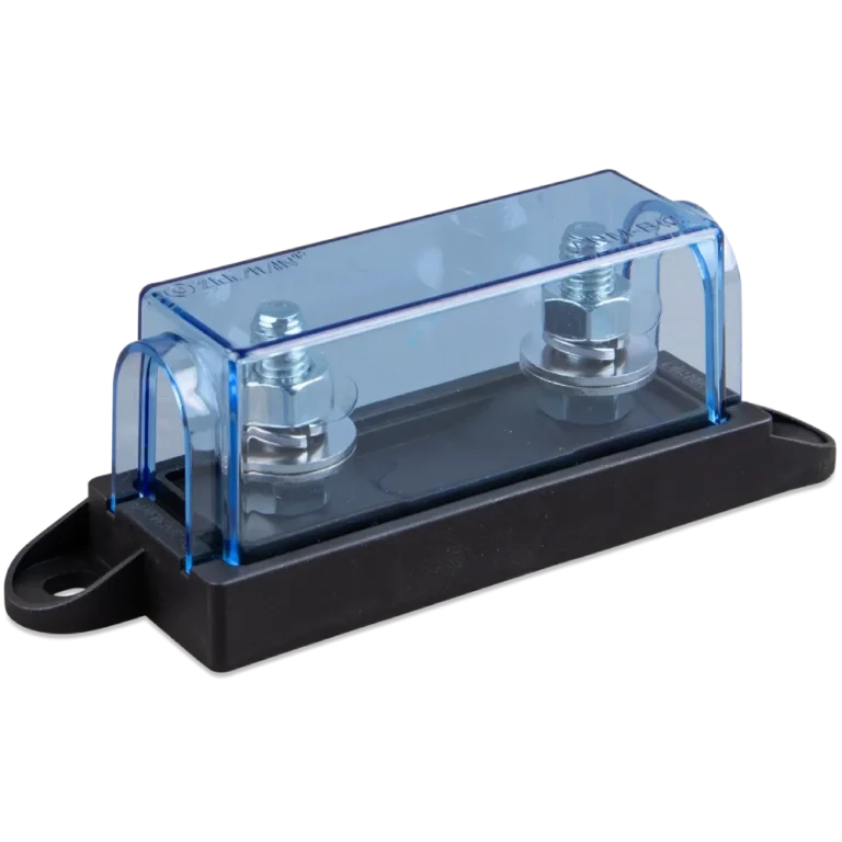 holder-for-mega-fuse