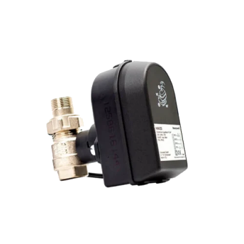 honeywell_hav25