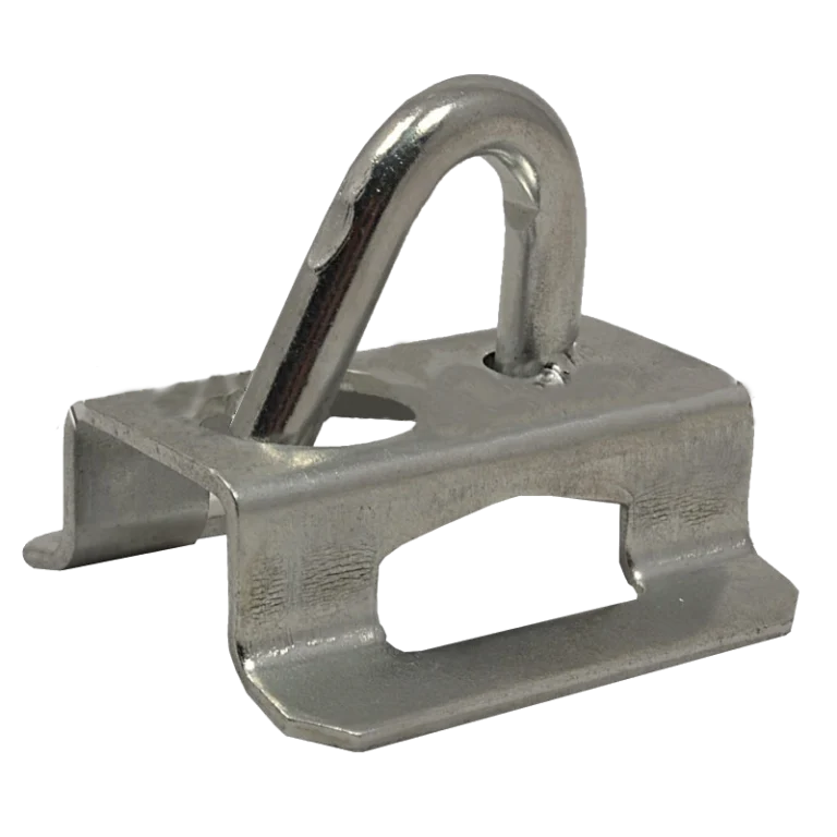 hook1