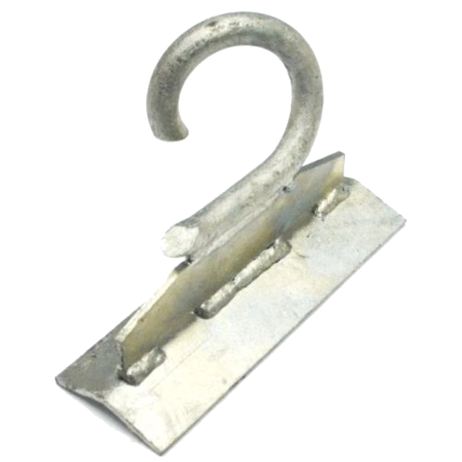hook2