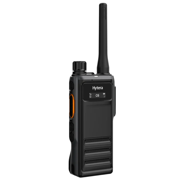 hp605_main