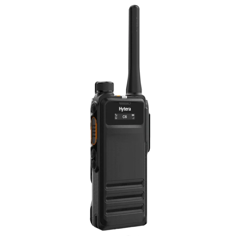 hp700_main