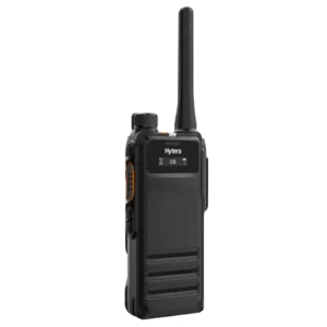 Hytera HP-705 136-174 MHz (VHF) Радіостанція