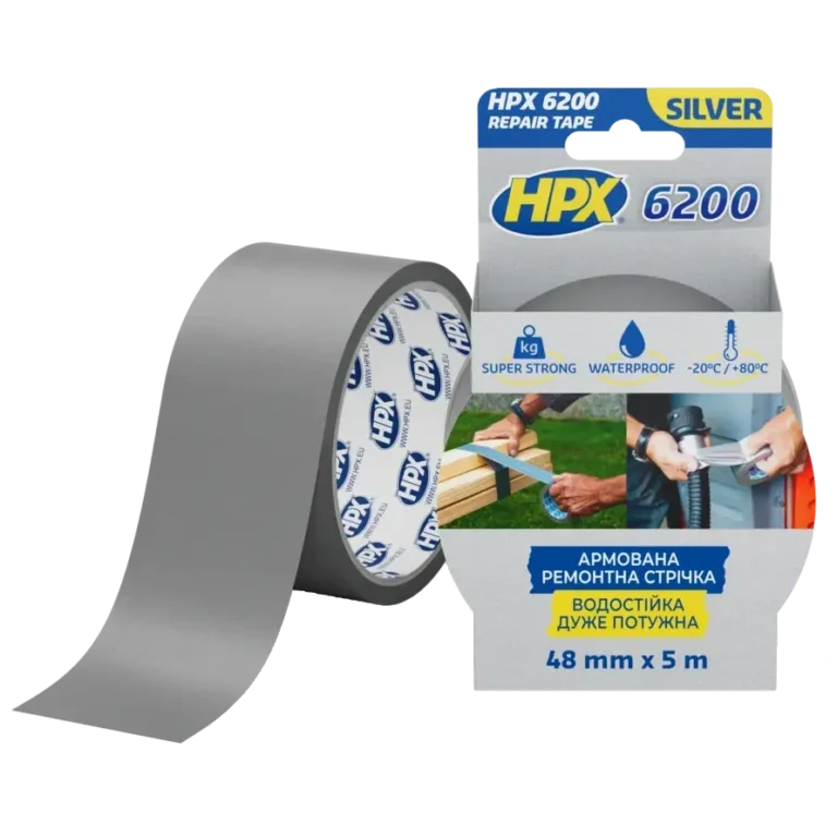 hpx-5005