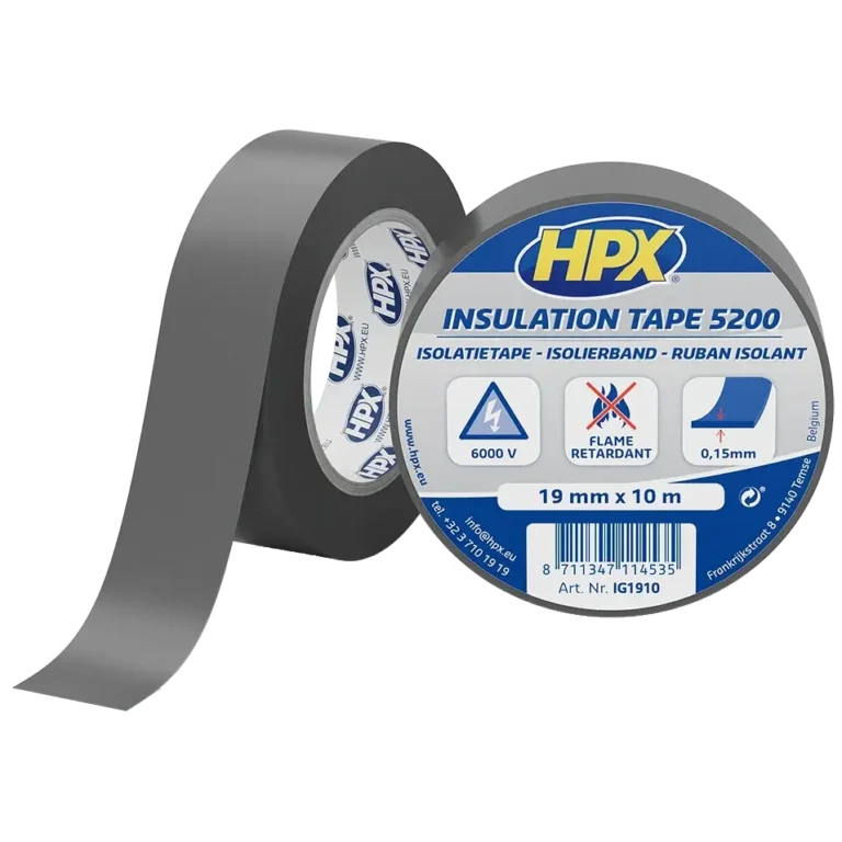 hpx-5200-19mgr
