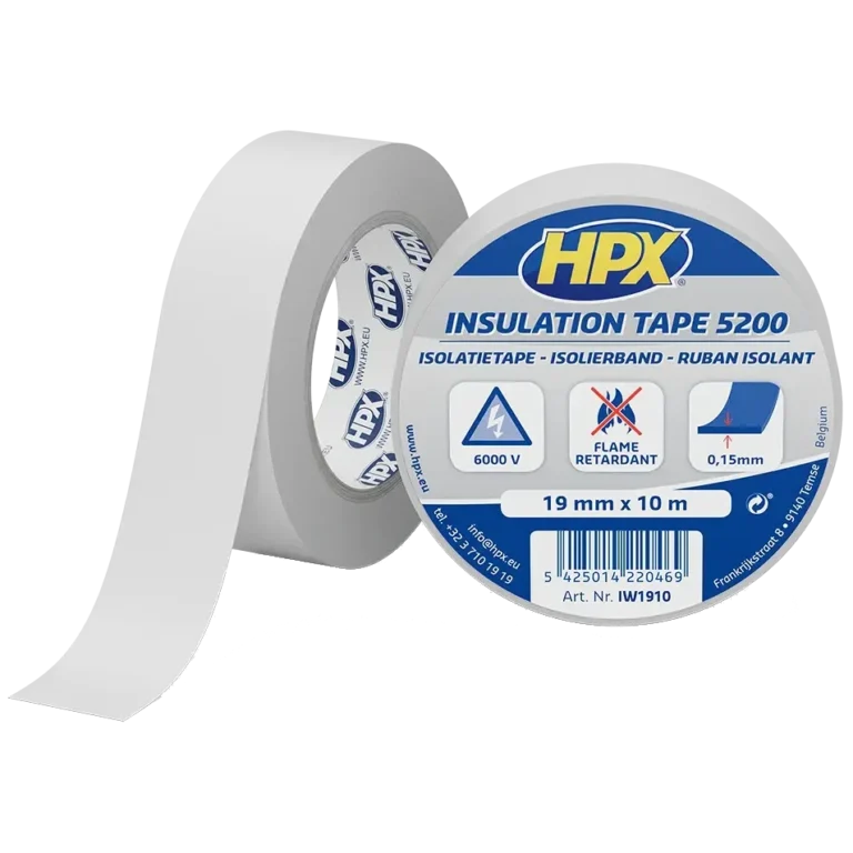 hpx-5200-19mw