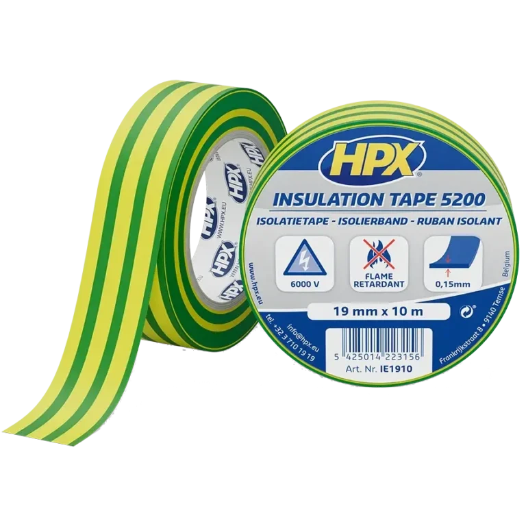 hpx-5200-19mzhz