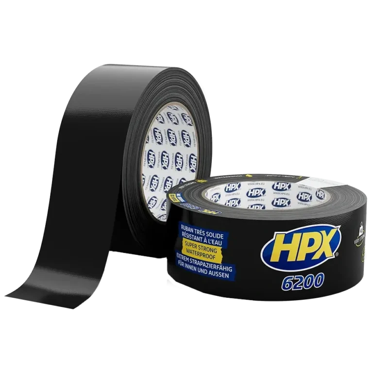 hpx-6200-48mbb