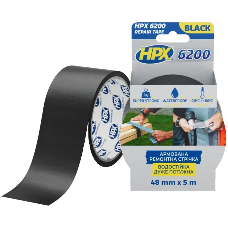 hpx-6200-48mlck