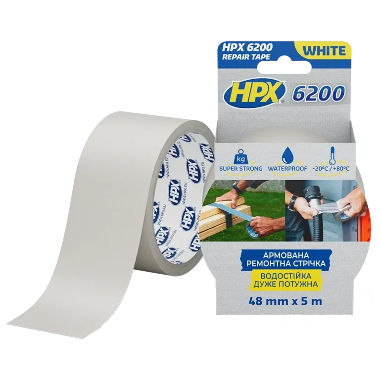 hpx-6200-48mw