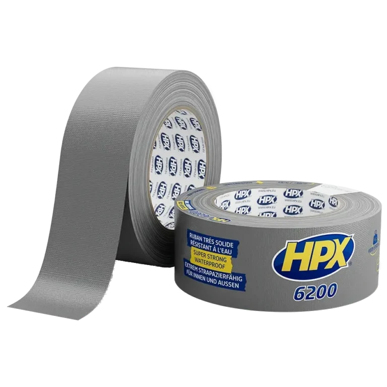 hpx-6200-48s