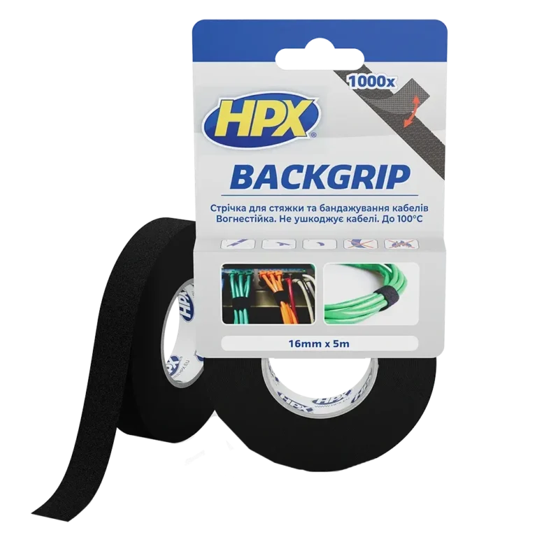 hpx-backgrip