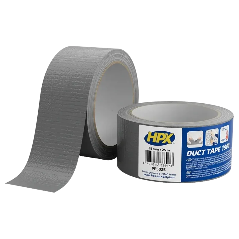hpx-duct-tap4825