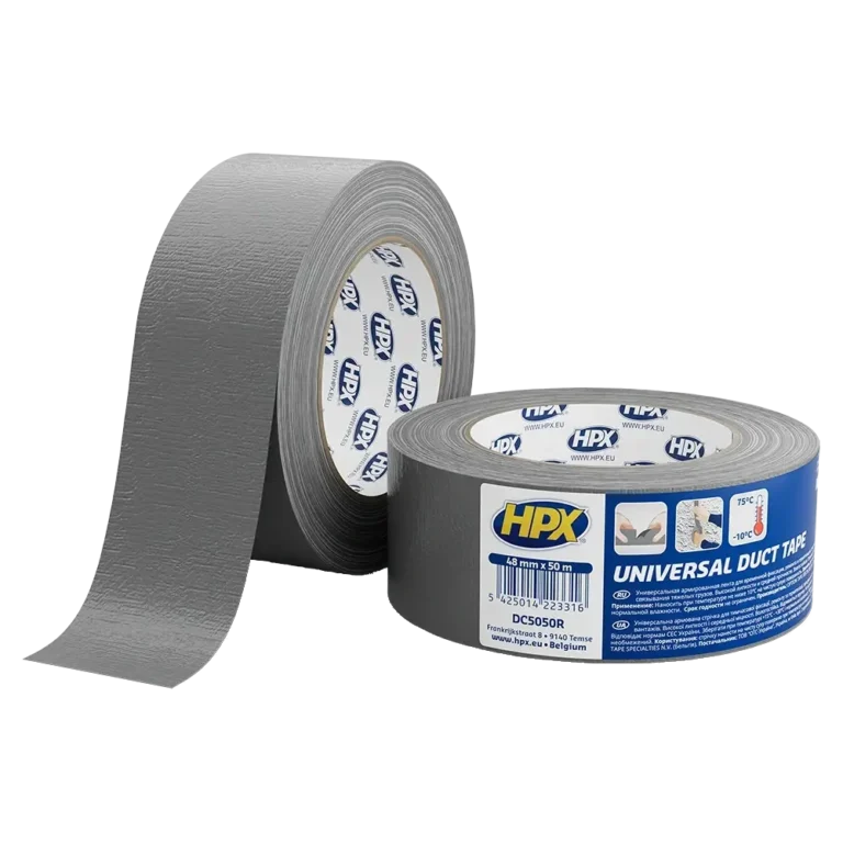 hpx-duct-tap84