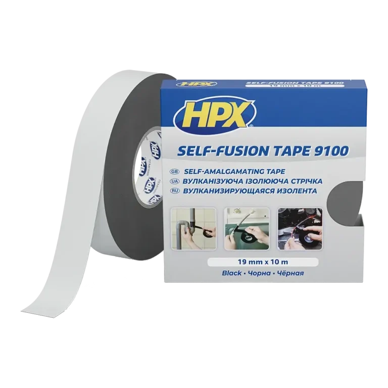 hpx-self-fusi19