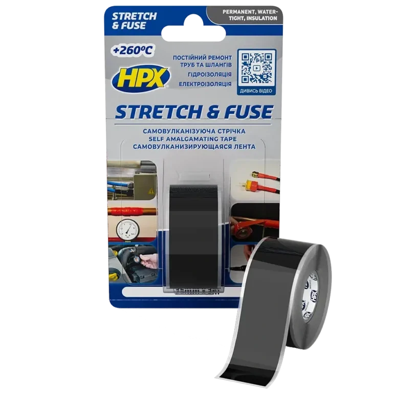 hpx-stretch-an1