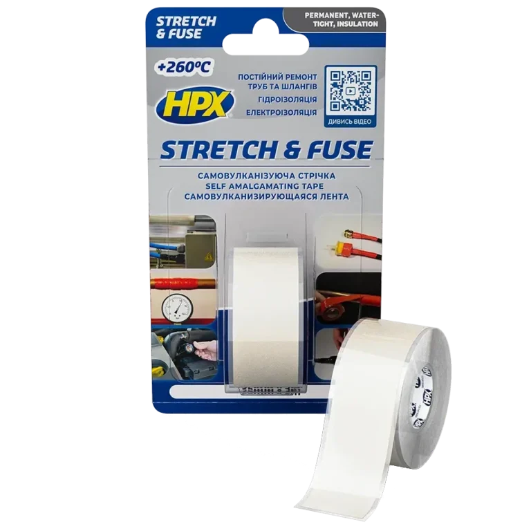 hpx-stretch-an2w