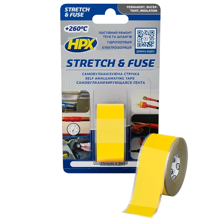 hpx-stretch1