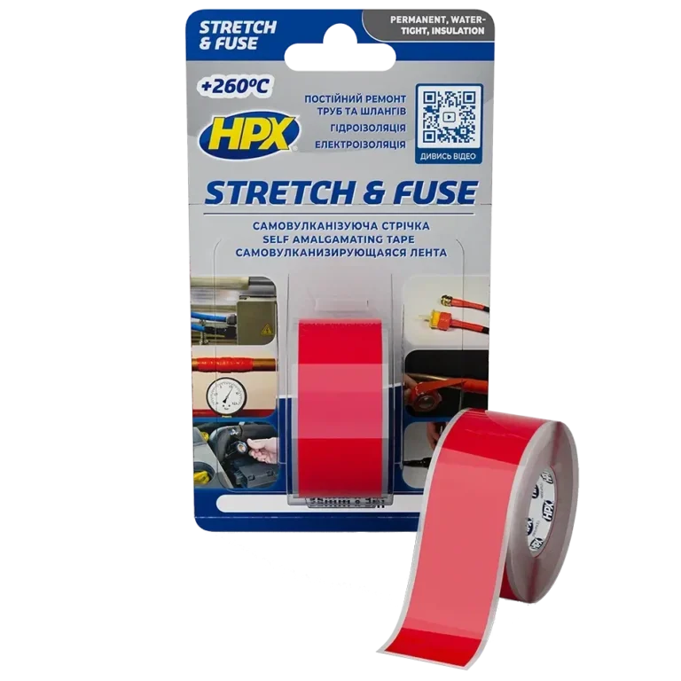 hpx-stretchr3