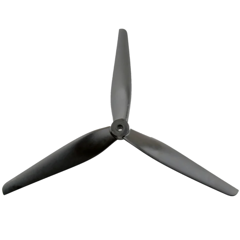 hqprop-macroquad