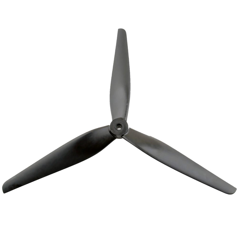 HQ Prop 10*4.5*3 (CCW) Пропелери