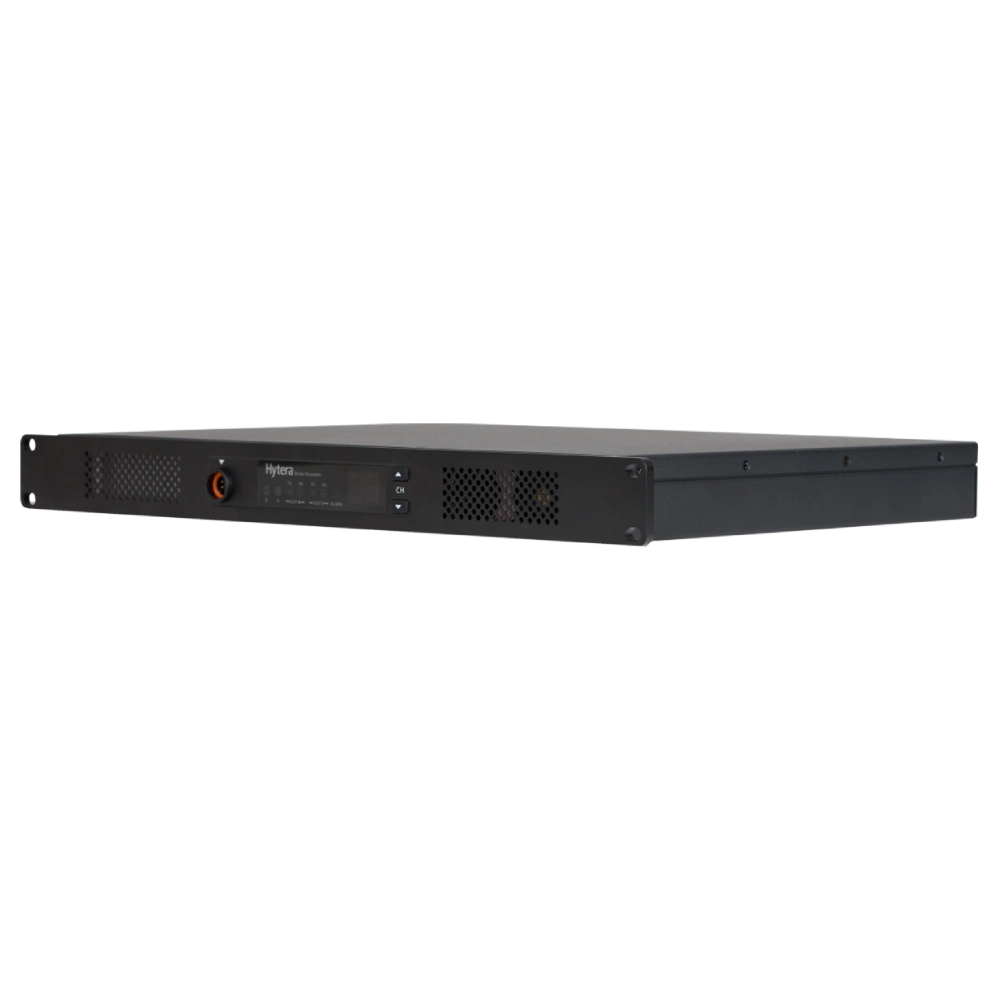 Hytera HR1065 Ретранслятор