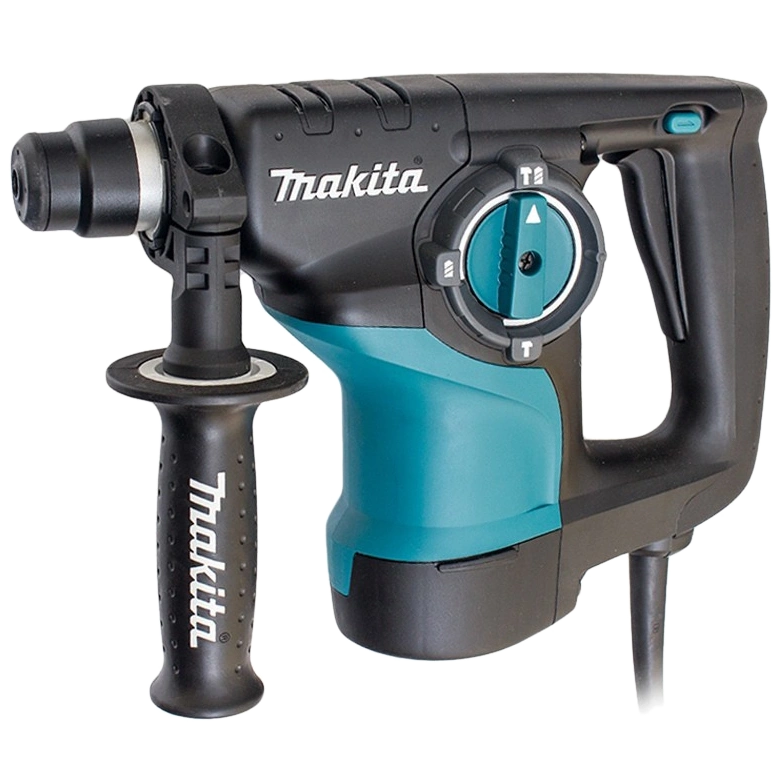 Makita HR 2810 Перфоратор