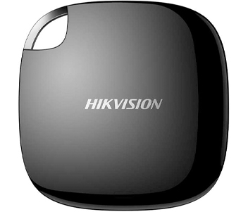 hs-essd-t100i120gblack