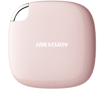 hs-essd-t100i120grose-gold