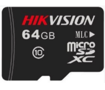 hs-tf-h1_64d093d0b1_micro-sd