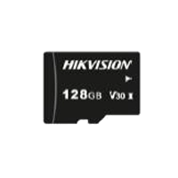 hs-tf-l2