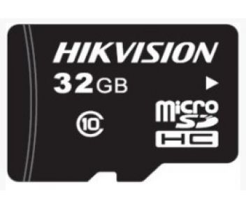 hs-tf-l21_32g