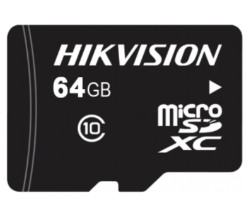 hs-tf-l2i-64gb_micro-sd