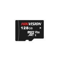 hs-tf-p1-128g
