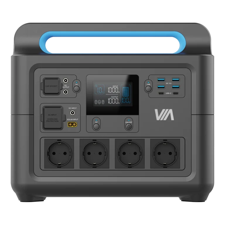 hs1000-viatec-eu-220722_1